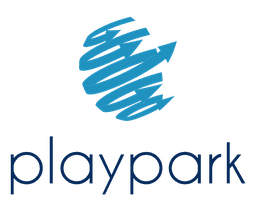 playpark