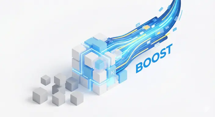 【Next.js App Router】実案件でパフォーマンス85%改善した技術選定