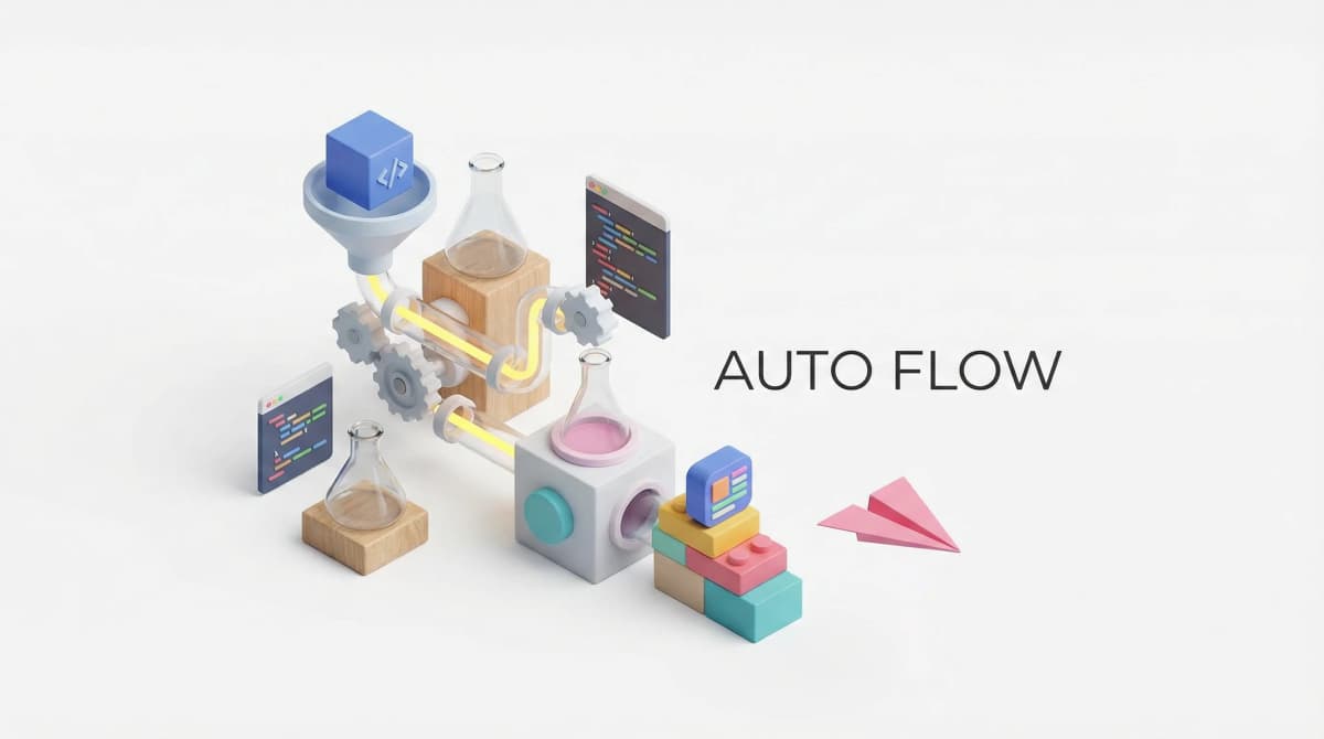 【自社導入事例】ブログ運用を完全自動化 - GitHubリポジトリから記事・サムネイル・SNS投稿まで