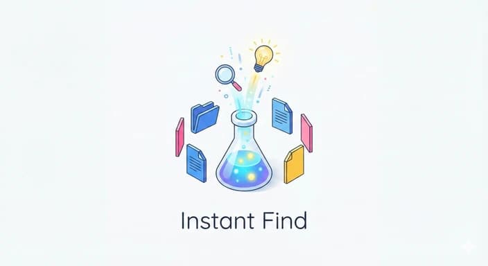 【PDF RAG】社内文書AI検索で検索時間90%削減 - RAG導入の実践事例