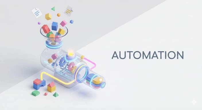 【勤怠集計自動化】月次レポート・メール通知・CSV出力を一元管理