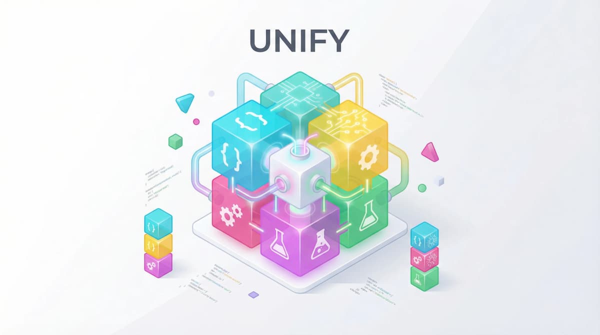 【AI開発環境】4つのAIコーディングツールのSkillsを1リポジトリで統一管理する方法