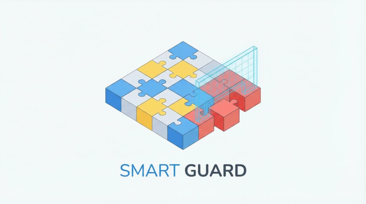 【労務リスク対策】シフト表に潜む法令違反、気づいてますか? - AIアラートで"うっかり"を防ぐ方法