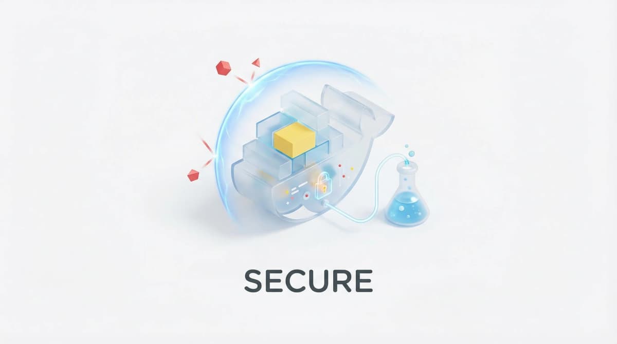 【OpenClaw Docker セキュリティ】CVE対策で学ぶコンテナハードニング実践 — cap_drop ALL から始める安全運用