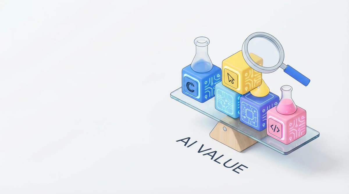 【2026年版】AIコーディングツール料金比較 — Claude Code・Codex・ChatGPT Codex・Cursor・Copilot の月額費用