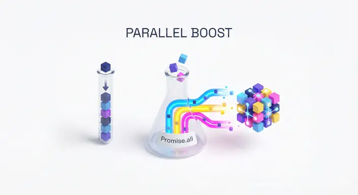 【CrowdLog BI連携】工数レポートの遅延を85%解消した方法