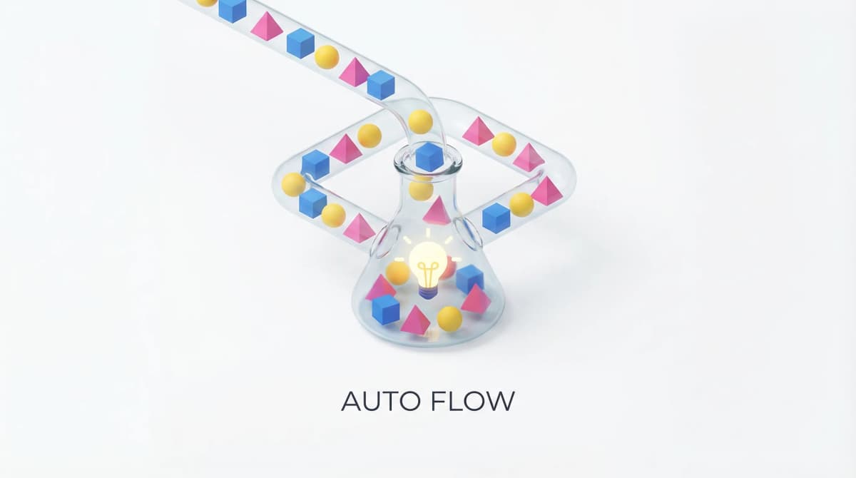 【SEO自動化】GA4 × GSC × Google Trendsでコンテンツを自動提案する — エンジニアが作るSEO企画パイプライン