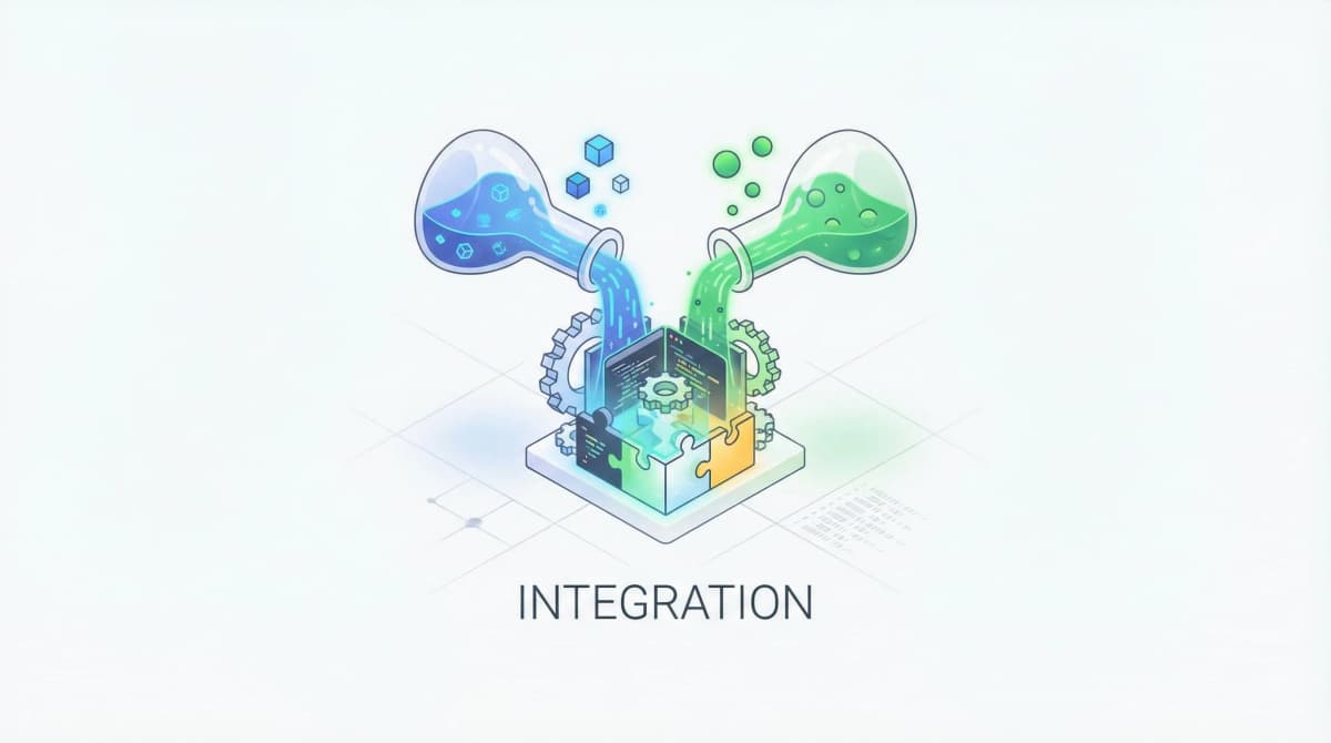 【Claude Code × Codex】共存運用を調べて試してみた — Skills統一管理とプロジェクト別選定フレームワーク