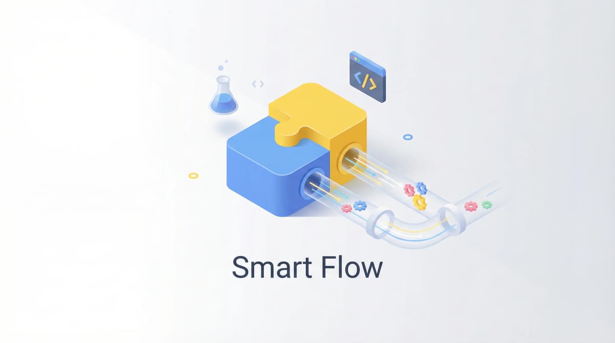 少人数チームの営業管理、「フォロー忘れてた」が一番こわい ── 2人で回す仕組みの作り方