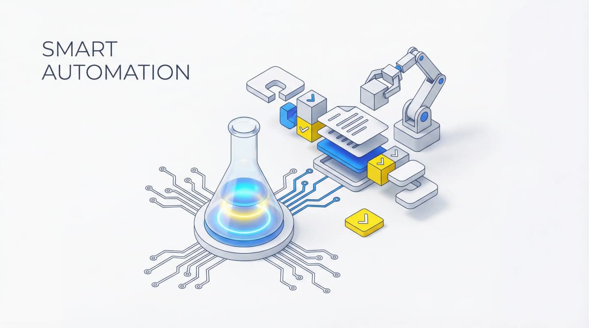 【AI採用管理】Gemini API × Next.jsで書類選考を自動化した受託開発事例