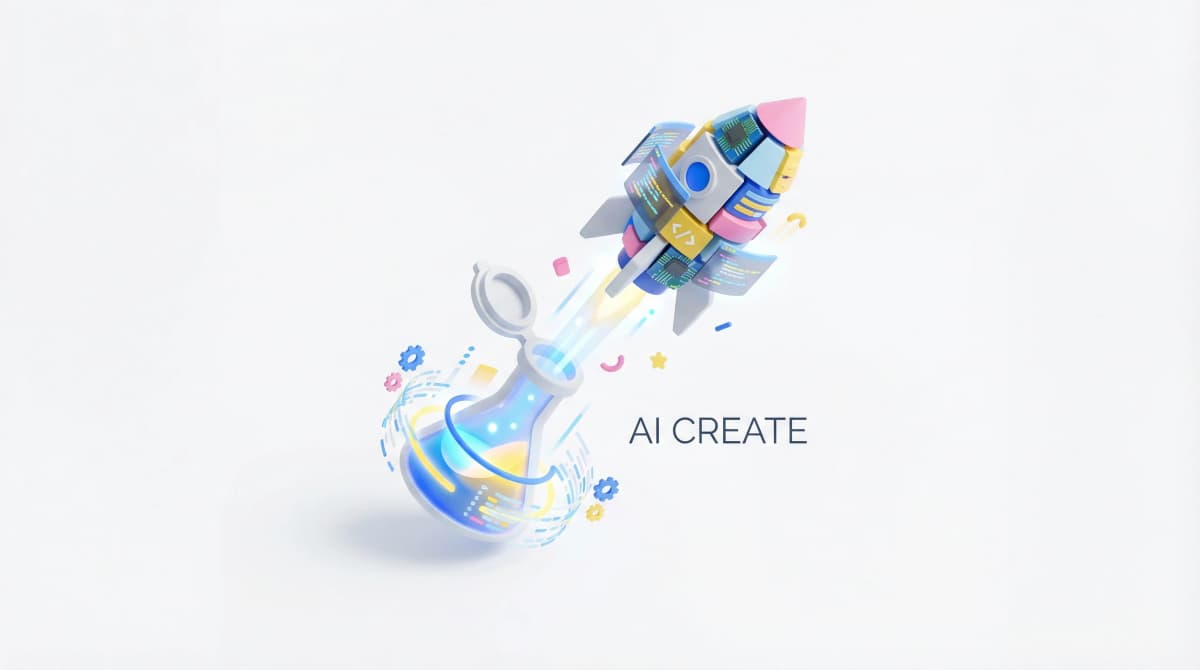 Claude Code で受託開発を高速化した開発プロセス — 1週間で完了させた進め方