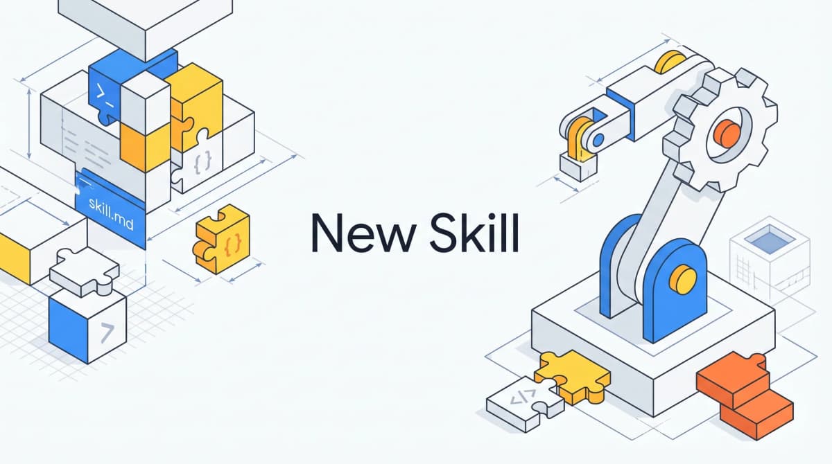 【Claude Code】skill.md とは?書き方の最短ルートと運用で気をつけること