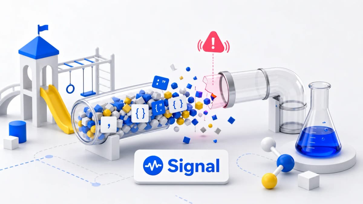 シェルスクリプトがたまに壊れるのはなぜ — SIGPIPEの原因は64KBを超えたパイプだった